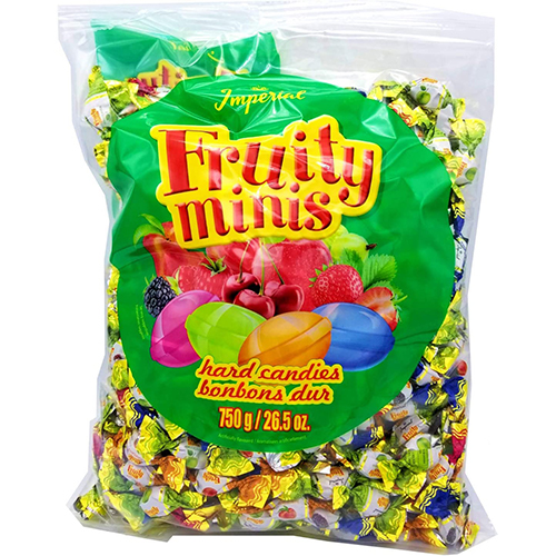 http://atiyasfreshfarm.com/public/storage/photos/1/New Products 2/Mini Fruit Candy.jpg